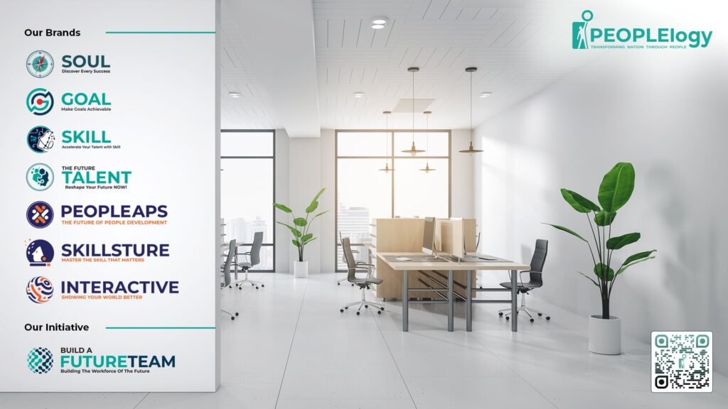 FA Virtual background 2025